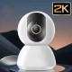 360 Camera for Surveliance 2k 360 Camera for Surveliance 2k