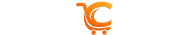 Curmal