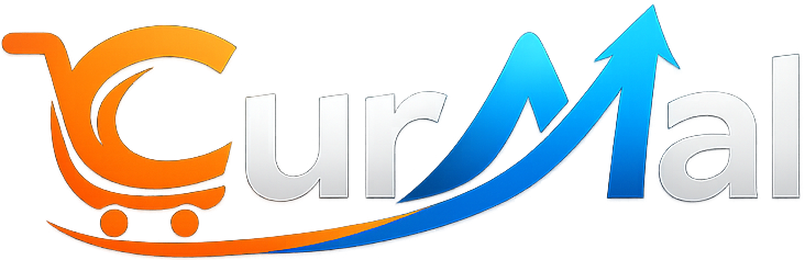 Your Store Your Store